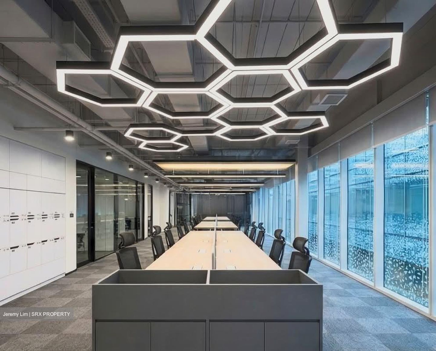 Funan (D6), Office #556550291